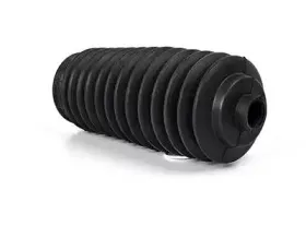 BSG30705045 BSG